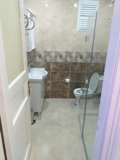 Star Home