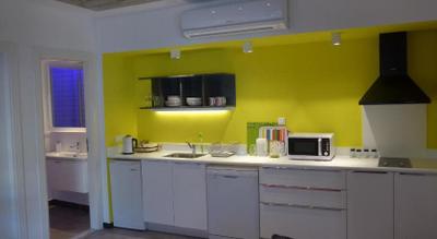 Istanbul Smartapt