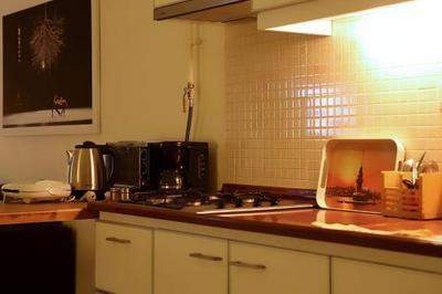 Kentish Studio