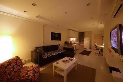 Kentish Studio