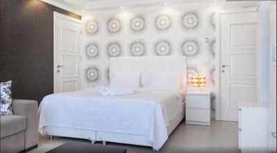 Al Hayat Suites