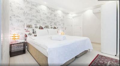 Al Hayat Suites