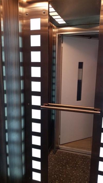 Al Hayat Suites