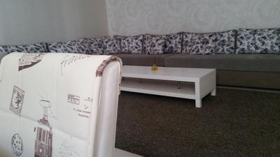 Al Hayat Suites
