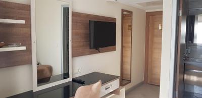 Ak Star hotel