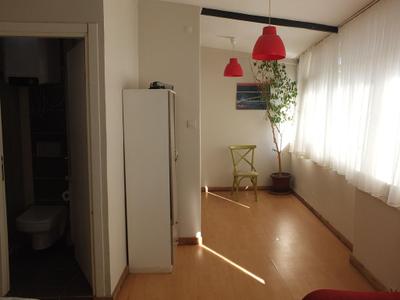 Pera Istanbul Apart