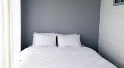 Moda Hostel