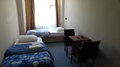 Ikon Otel