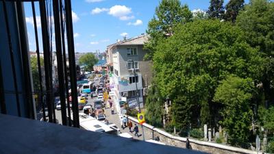 Ikon Otel