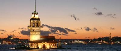 Ikon Otel