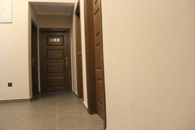 Ikon Otel