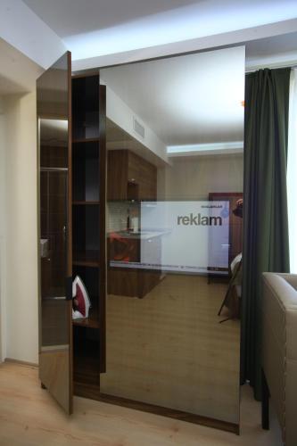 Onur Residence