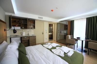 Onur Residence