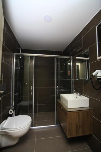 Onur Residence