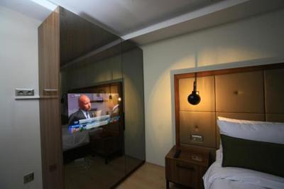 Onur Residence