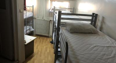 Sirin Palas Otel