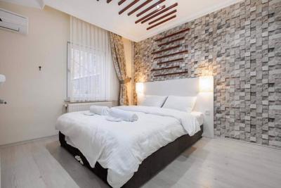 Mayata Pera Aparthotel