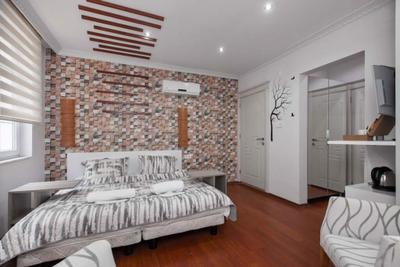 Mayata Pera Aparthotel