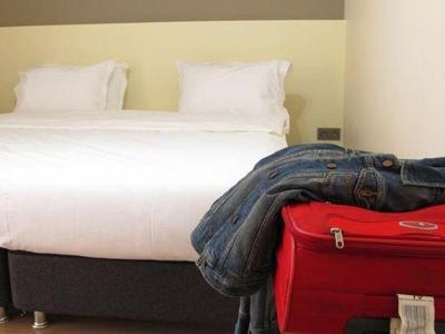 Stay Juno Apartments