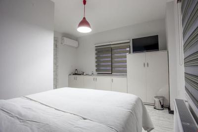 Taksim Makrom House