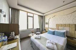 Iberostar Grand Istanbul Bosphorus