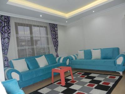 Avcilar Park Otel
