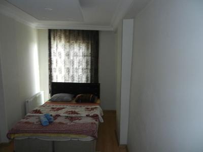 Avcilar Park Otel