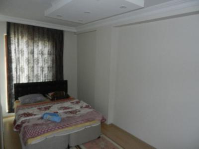 Avcilar Park Otel