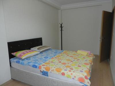 Avcilar Park Otel