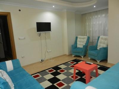 Avcilar Park Otel