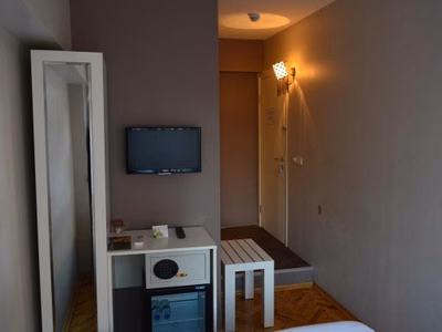 ISTANBULINN Apartment