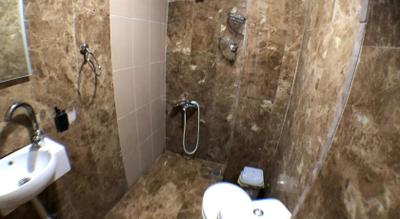 Dilek Hotel