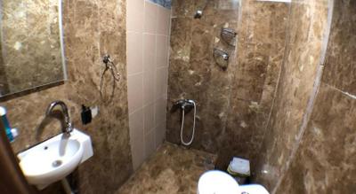 Dilek Hotel