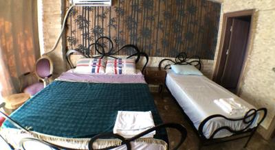 Dilek Hotel