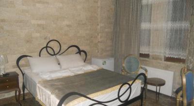 Dilek Hotel