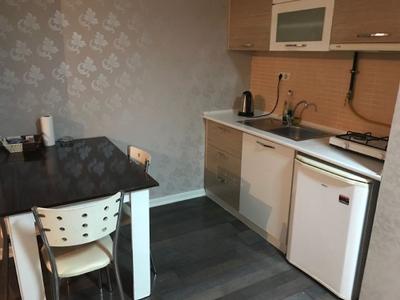 Han Suites Tuyap