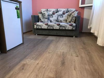 Milena Suites