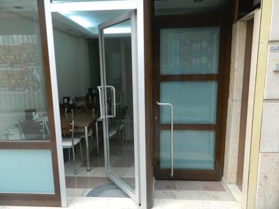 Idyllic Hotel Taksim