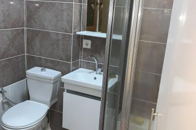 Nuevas Suites