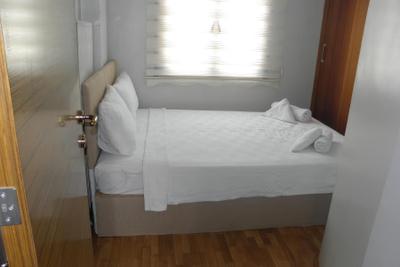 Nuevas Suites