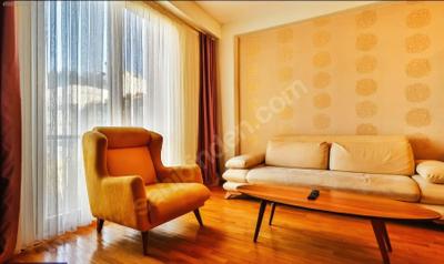 Nuevas Suites