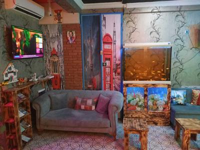 Marvel Suites