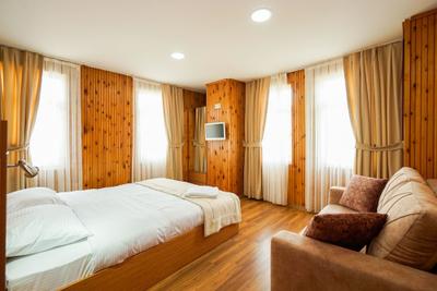 Element Pera Residence