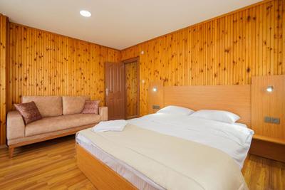Element Pera Residence