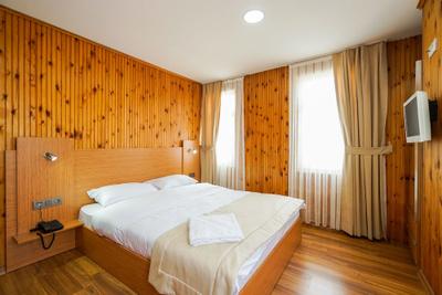 Element Pera Residence