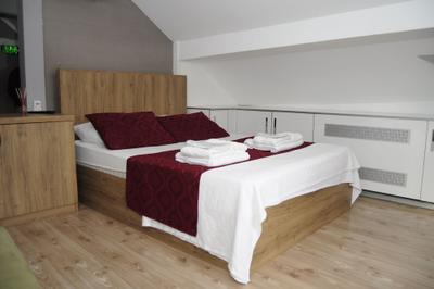 Hisar Bayazit Otel