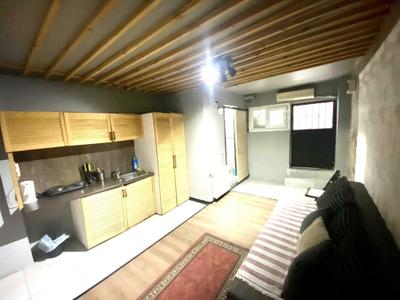 First Suite Taksim
