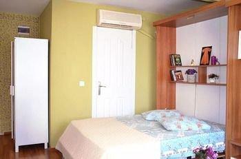 Evin Suites