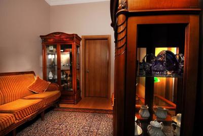 Station Hotel 34