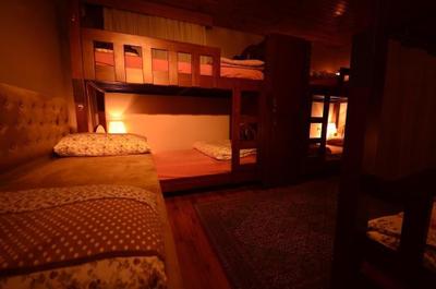 Station Hotel 34